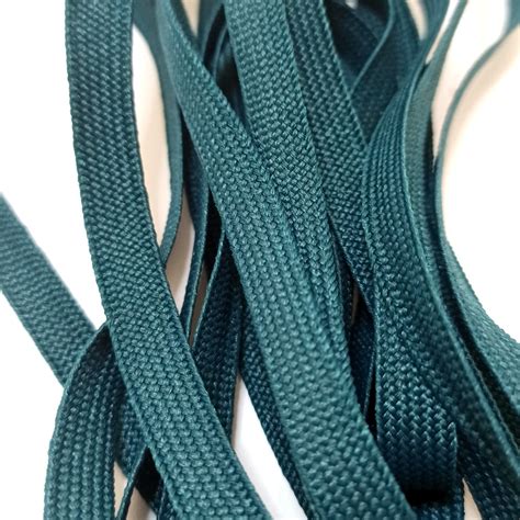 tresse econyl